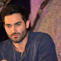 appearances2014-days_of_the_wolf_solo3001.jpg