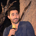 appearances2014-days_of_the_wolf_solo3009.jpg