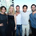 appearances2014-flash_bash1001.jpg
