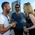 appearances2014-flash_bash1003.jpg