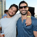 appearances2014-flash_bash1004.jpg
