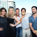 appearances2014-flash_bash1005.jpg