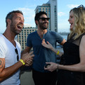 appearances2014-flash_bash1006.jpg
