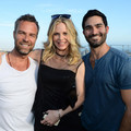 appearances2014-flash_bash1009.jpg