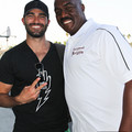 appearances2014-hollywood_knights1001.jpg