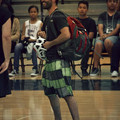 appearances2014-hollywood_knights1002_v1.jpg