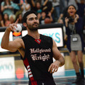 appearances2014-hollywood_knights1004_v1.jpg