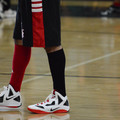 appearances2014-hollywood_knights1006_v1.jpg