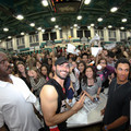 appearances2014-hollywood_knights1031.jpg