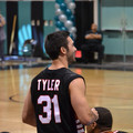 appearances2014-hollywood_knights1039.jpg