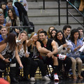 appearances2014-hollywood_knights1041.jpg
