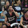 appearances2014-hollywood_knights1043_v1.jpg