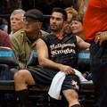 appearances2014-hollywood_knights1046.jpg