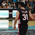 appearances2014-hollywood_knights1047.jpg