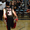appearances2014-hollywood_knights1049.jpg