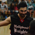 appearances2014-hollywood_knights1052.jpg