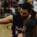 appearances2014-hollywood_knights1053.jpg