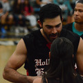 appearances2014-hollywood_knights1054.jpg