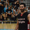 appearances2014-hollywood_knights1055.jpg