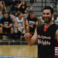 appearances2014-hollywood_knights1056.jpg