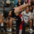 appearances2014-hollywood_knights1057.jpg