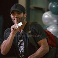 appearances2014-hollywood_knights1059.jpg