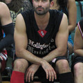 appearances2014-hollywood_knights2002_v1.jpg