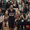 appearances2014-hollywood_knights2003.jpg