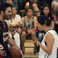 appearances2014-hollywood_knights2005.jpg