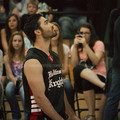 appearances2014-hollywood_knights2007.jpg