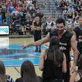 appearances2014-hollywood_knights2011.jpg