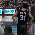 appearances2014-hollywood_knights2041.jpg