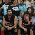 appearances2014-hollywood_knights2049.jpg