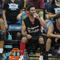 appearances2014-hollywood_knights3003.jpg