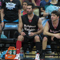 appearances2014-hollywood_knights3004.jpg