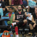 appearances2014-hollywood_knights3010.jpg