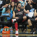appearances2014-hollywood_knights3012.jpg