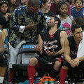 appearances2014-hollywood_knights3020.jpg