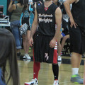 appearances2014-hollywood_knights3025.jpg
