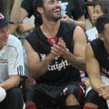 appearances2014-hollywood_knights3027.jpg