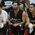 appearances2014-hollywood_knights3029.jpg
