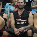 appearances2014-hollywood_knights3033.jpg