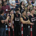 appearances2014-hollywood_knights3037.jpg