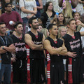 appearances2014-hollywood_knights3038.jpg