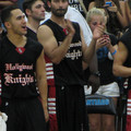 appearances2014-hollywood_knights3040.jpg