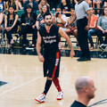 appearances2014-hollywood_knights4001.jpg