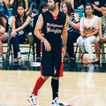 appearances2014-hollywood_knights4002.jpg