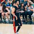 appearances2014-hollywood_knights4004.jpg