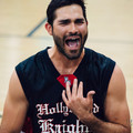 appearances2014-hollywood_knights4008.jpg