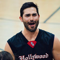appearances2014-hollywood_knights4009.jpg